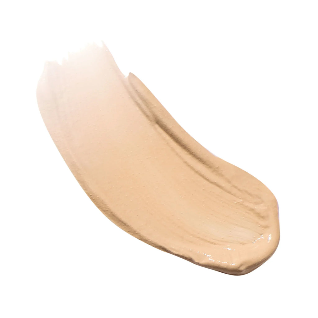 Cream Concealer - Light