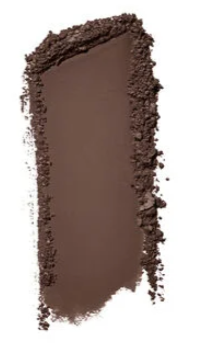 Eyeshadow Palette - Cool tone