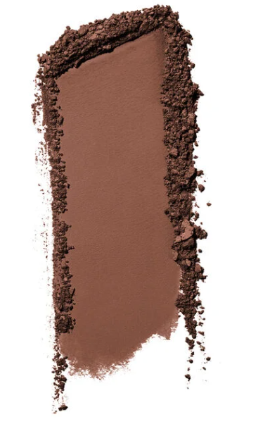 Eyeshadow Palette - Cool tone