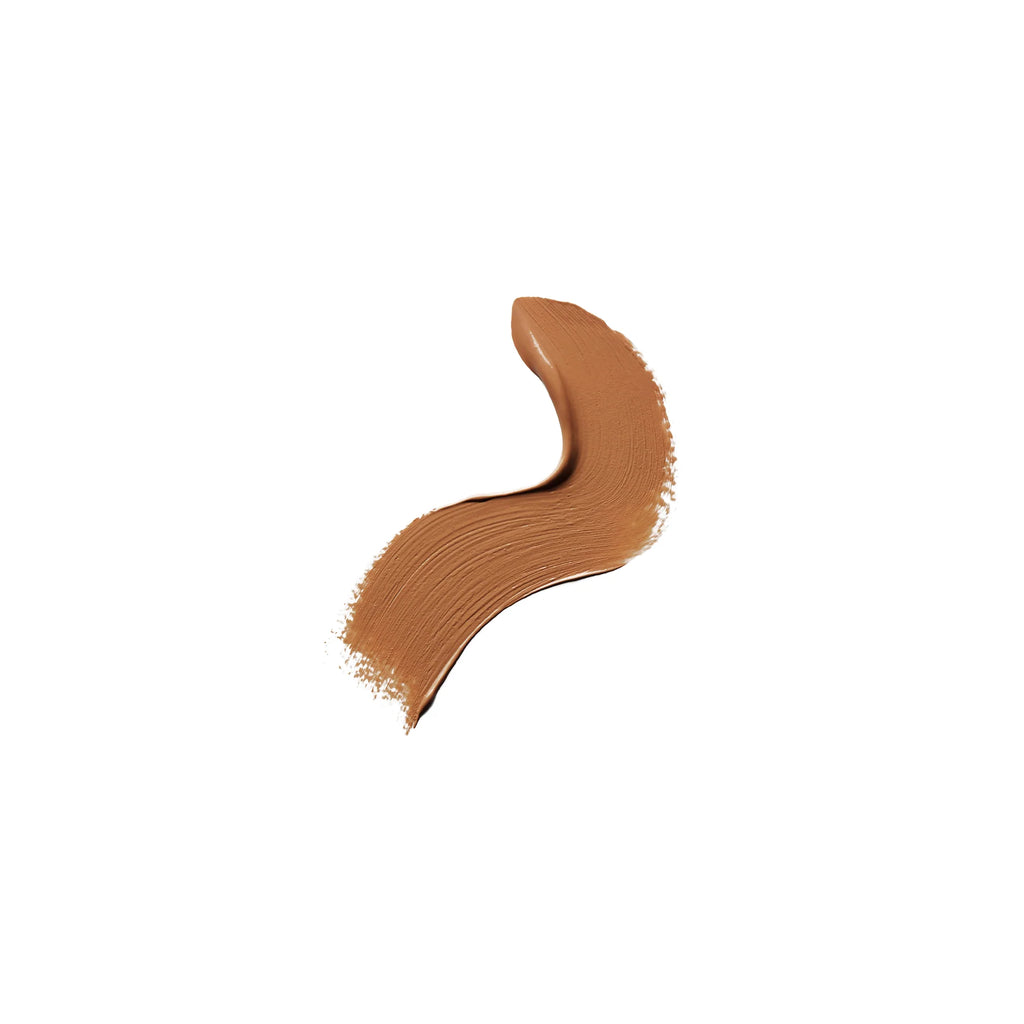 Cream Concealer - Tan